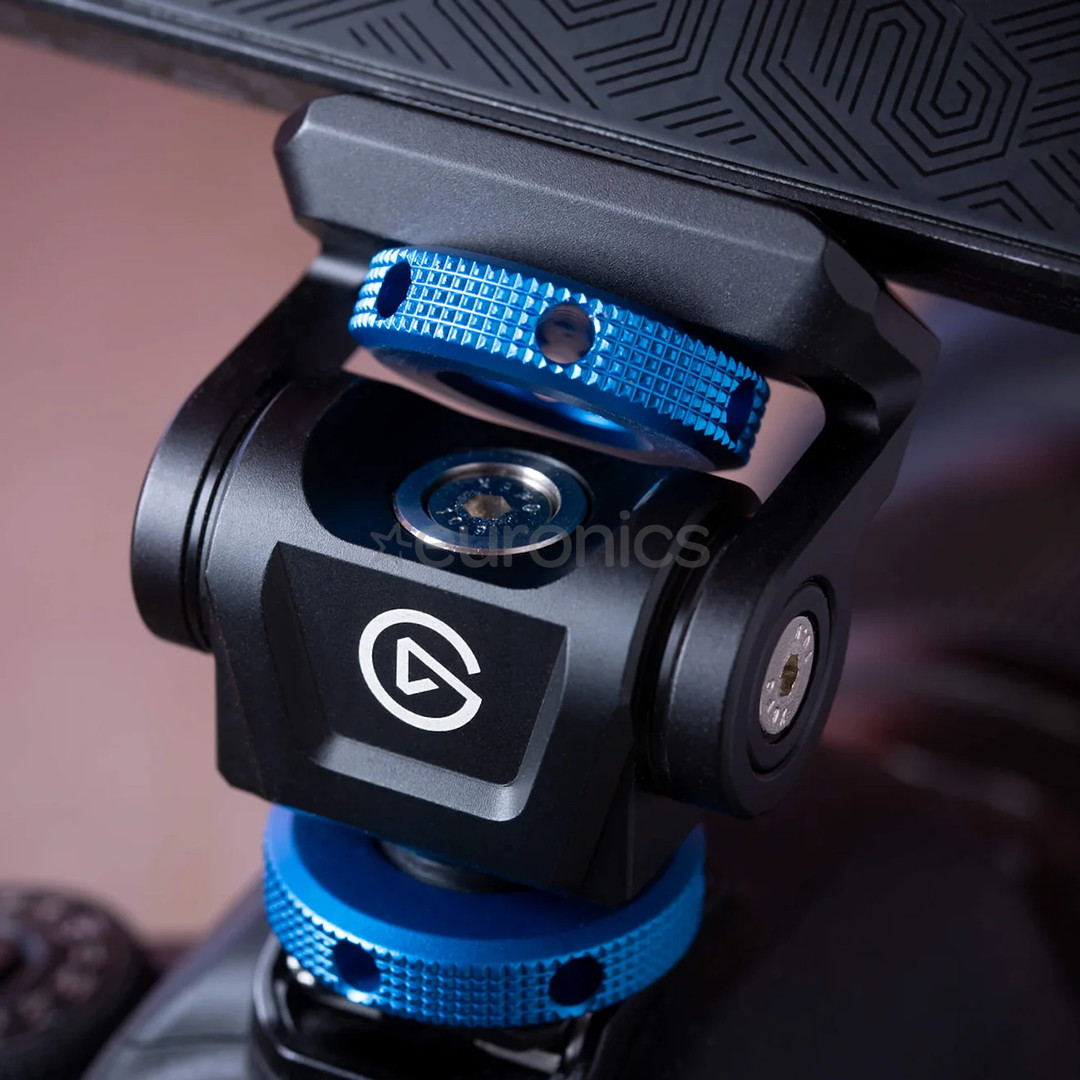 Elgato Cold Shoe - Крепление