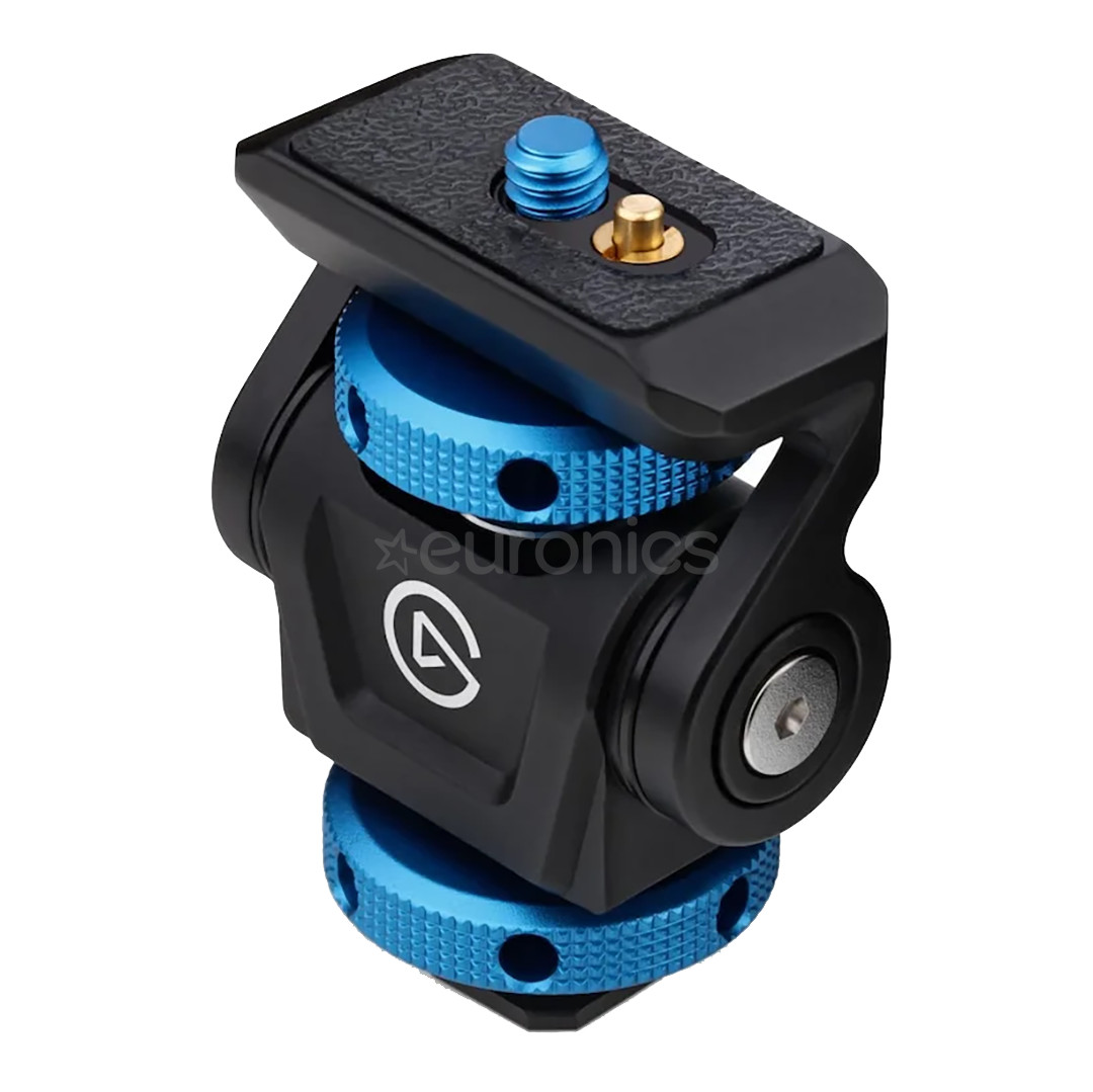 Elgato Cold Shoe - Крепление