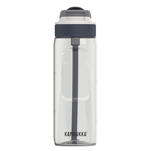 Kambukka Lagoon, 750 ml, clear - Water bottle