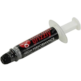 Thermal Grizzly Kryonaut 1g, 12,5 W/mk - Thermal paste