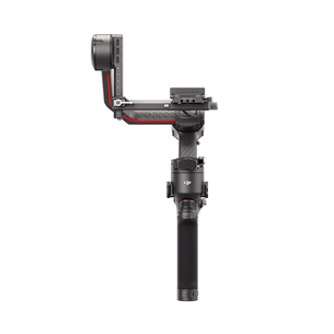 DJI RS3 Pro, black - Gimbal