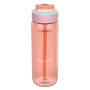 Kambukka Lagoon, 750 мл, Mango Tango - Бутылка для воды