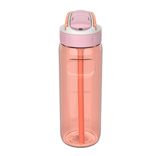 Kambukka Lagoon, 750 ml, Mango Tango - Water bottle