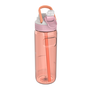 Kambukka Lagoon, 750 ml, Mango Tango - Water bottle