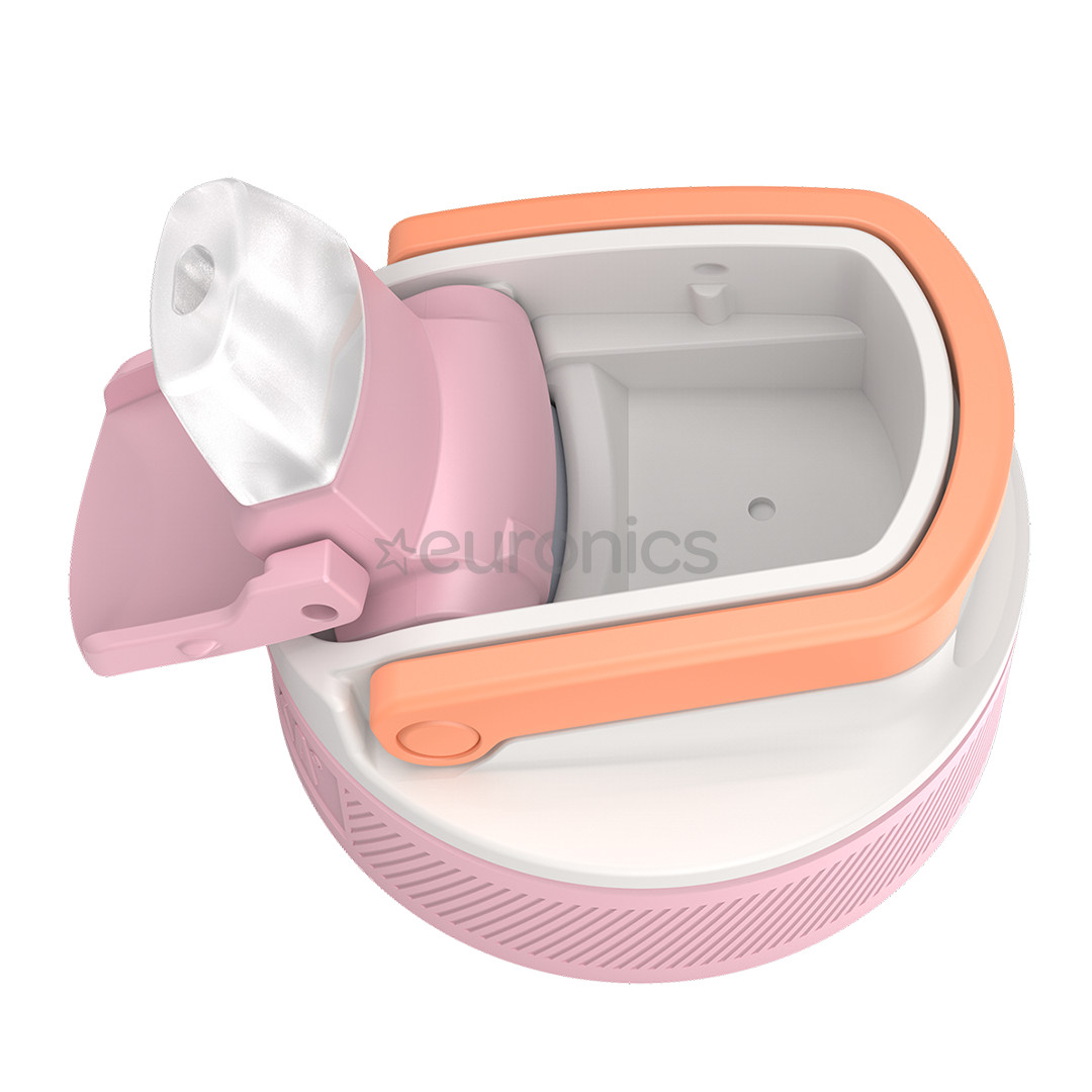 Kambukka Lagoon, 750 мл, Mango Tango - Бутылка для воды