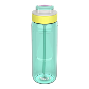 Kambukka Lagoon, 750 ml, Candy Dance - Water bottle