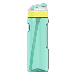 Kambukka Lagoon, 750 ml, Candy Dance - Water bottle