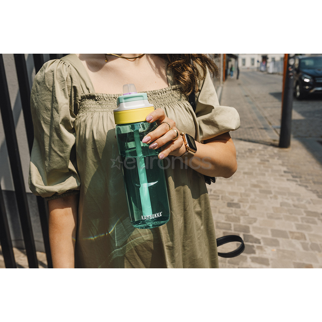 Kambukka Lagoon, 750 мл, Candy Dance - Бутылка для воды