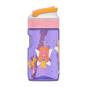 Kambukka Lagoon Fairy Wood, 400 ml - Pudele bērniem