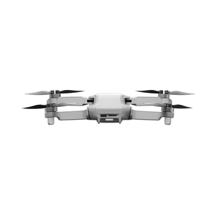 DJI Mini 2 SE Fly More Kit - Radio vadāms lidaparāts