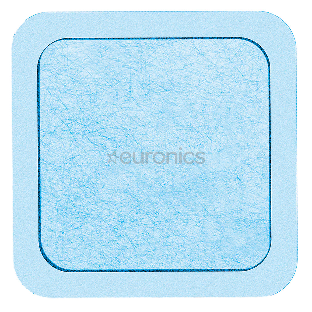 Beurer, 8 pcs, 45x45 mm - TENS/EMS device gel pads