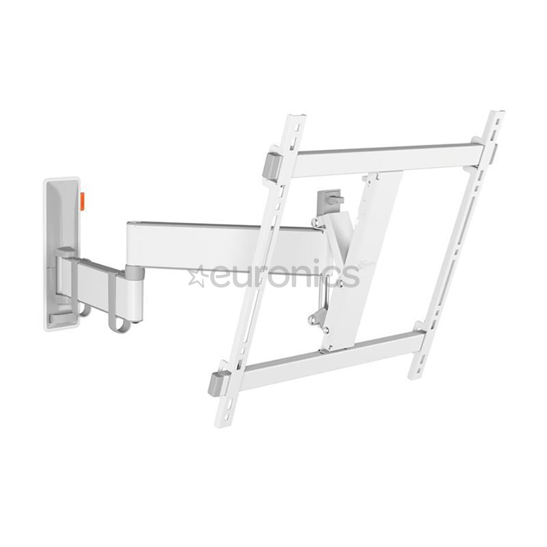 Vogel's 3443W Comfort Full-Motion, 32" - 65", белый - Настенное крепление для телевизора
