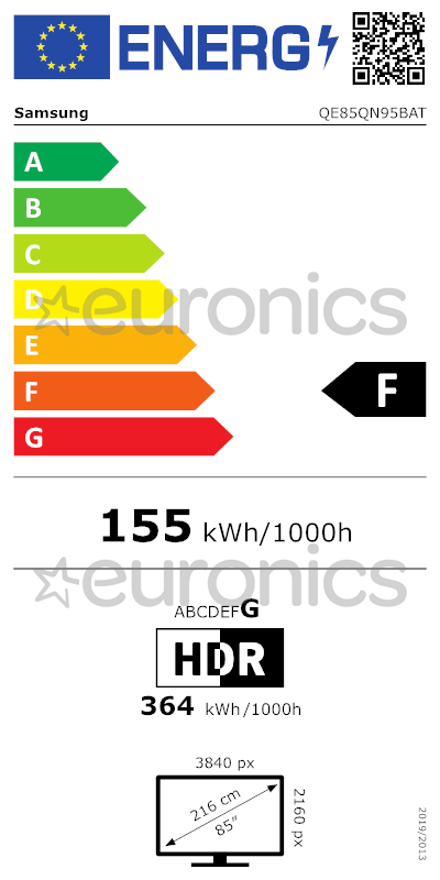 energy-label