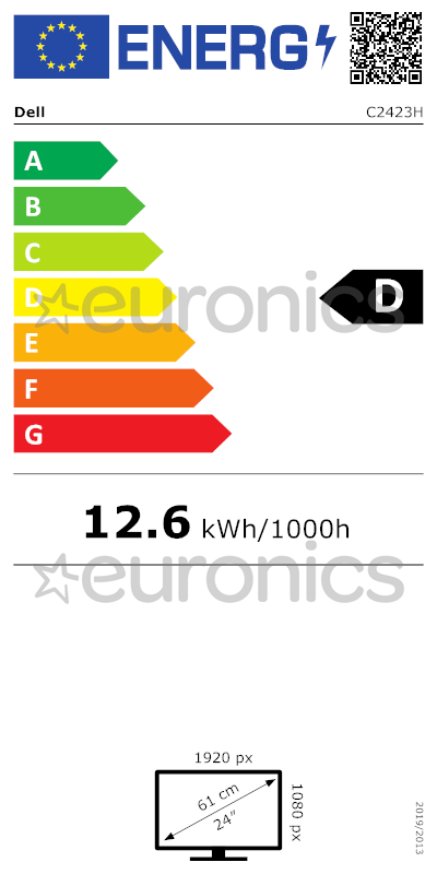 energy-label