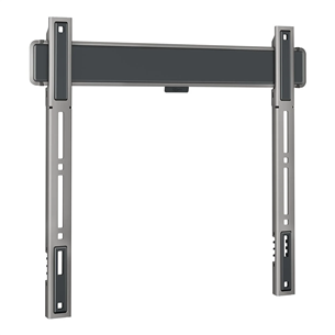 Vogel's TVM 5405 Fixed, 32'' - 77'', gray - TV wall mount TVM5405