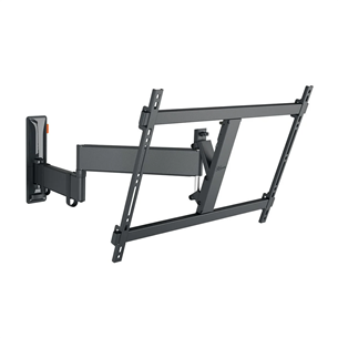 Vogel's TVM 3643 Full-Motion, 180º, 40'' - 77'', black - TV wall mount TVM3643