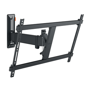 Vogel's TVM 3623 Full-Motion, 120º, 40'' - 77'', black - TV wall mount