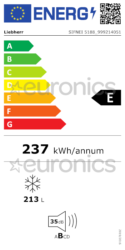 energy-label