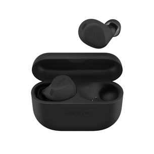 Jabra Elite 8 Active, black - True Wireless Earphones 100-99160900-99