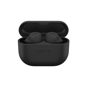 Jabra Elite 8 Active, black - True Wireless Earphones