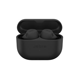 Jabra Elite 8 Active, black - True Wireless Earphones