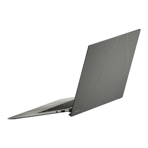 ASUS Zenbook S 13 OLED, 13.3'', 2.8K, i7, 16 GB, 1 TB, ENG, pelēka - Portatīvais dators