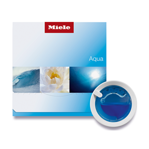 Miele AQUA - Smaržu flakons veļas žāvētājam 12355040