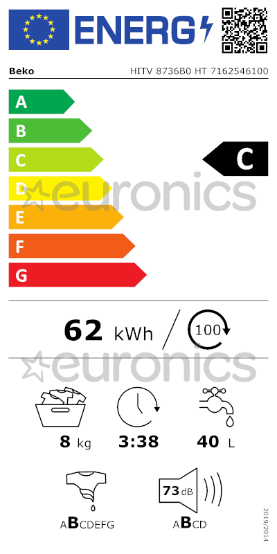 energy-label