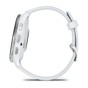 Garmin Venu 3, white - Sportswatch