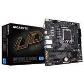 Gigabyte, Intel B760, LGA1700, DDR4, mATX - Mātesplate