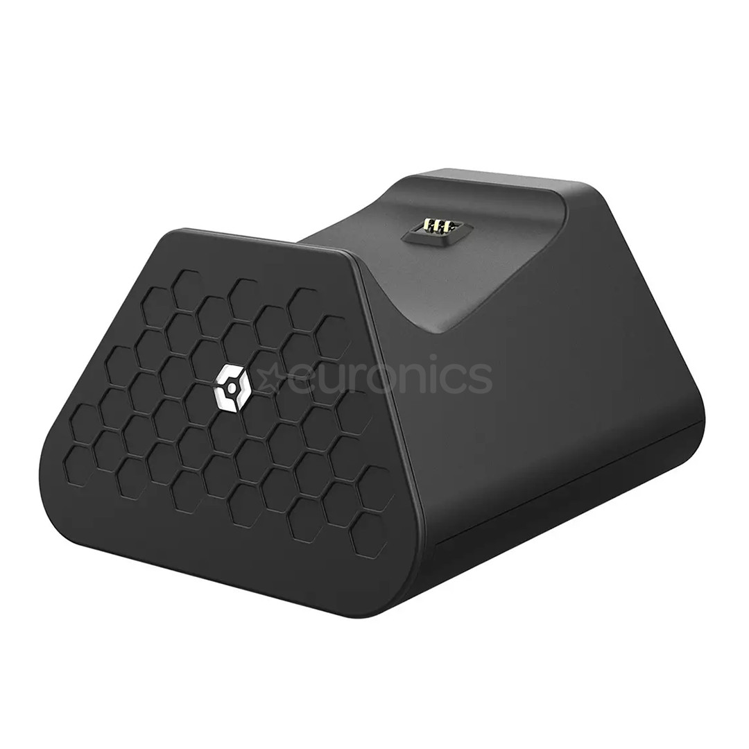 Gioteck Solo, Xbox One/Series X/S - Lādēšanas stacija kontrolierim