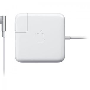 MagSafe power adapter Apple (85 W) for MacBook Pro (15" ja 17")