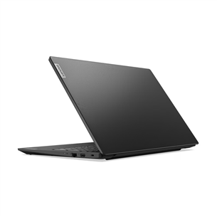 Lenovo V15 Gen 4, 15.6'', FHD, i5, 16 GB, 512 GB, W11P, ENG, melna - Portatīvais dators