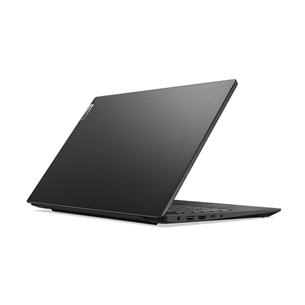 Lenovo V15 Gen 4, 15.6'', FHD, i5, 16 GB, 512 GB, W11P, ENG, melna - Portatīvais dators