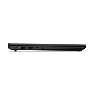 Lenovo V15 Gen 4, 15.6'', FHD, i5, 16 GB, 512 GB, W11P, ENG, melna - Portatīvais dators