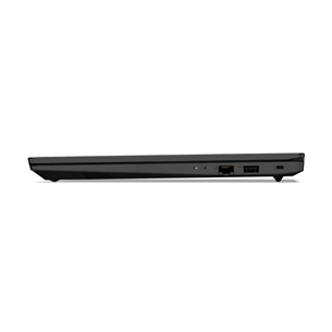 Lenovo V15 Gen 4, 15.6'', FHD, i5, 16 GB, 512 GB, W11P, ENG, melna - Portatīvais dators