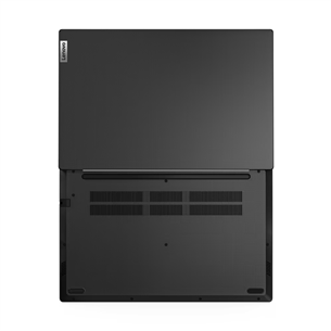 Lenovo V15 Gen 4, 15.6'', FHD, i5, 16 GB, 512 GB, W11P, ENG, melna - Portatīvais dators