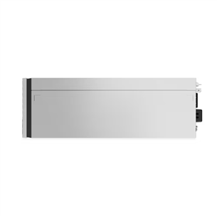 Lenovo IdeaCentre 3 07IAB7, i3, 8 GB, 512 GB, cloud grey - Desktop PC