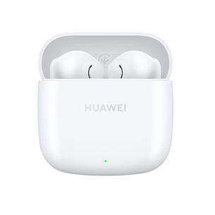 Huawei FreeBuds SE 2, white - Wireless earbuds