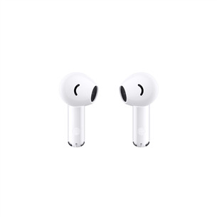 Huawei FreeBuds SE 2, white - Wireless earbuds