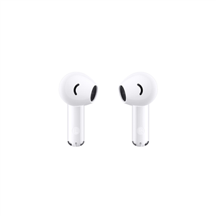 Huawei FreeBuds SE 2, balta - Bezvadu austiņas