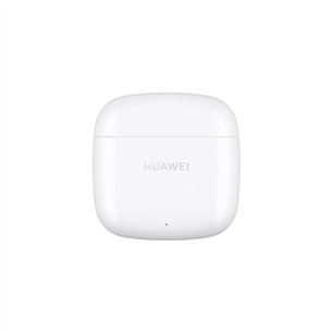 Huawei FreeBuds SE 2, white - Wireless earbuds