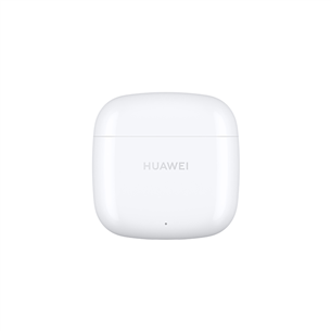 Huawei FreeBuds SE 2, balta - Bezvadu austiņas