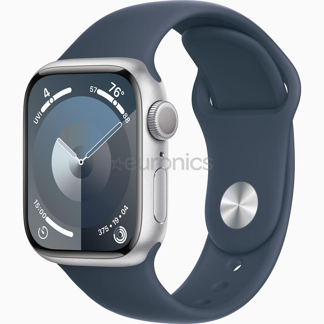 Apple watch 4 euronics 2025