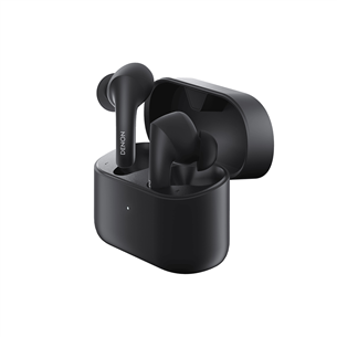 Denon AH-C630W, black - True wireless earbuds AHC630WBKEM