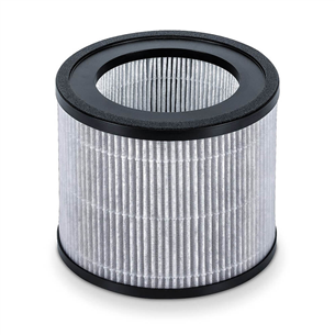 Beurer LR 400/401 - Replacement filter