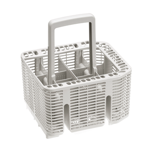 Miele GBU5000 - Cutlery basket 09614020