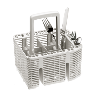 Miele GBU5000 - Cutlery basket
