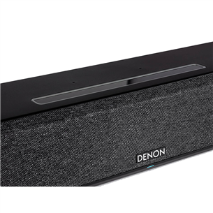 Denon Home Sound Bar 550, 4.0, black - Soundbar