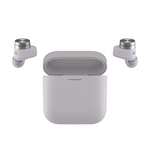 Bowers & Wilkins Pi5 S2, trokšņu slāpēšana, lillā - Bezvadu austiņas FP43834